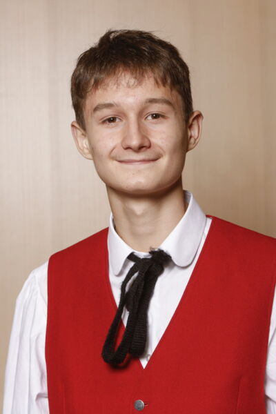 Matthias Hoop