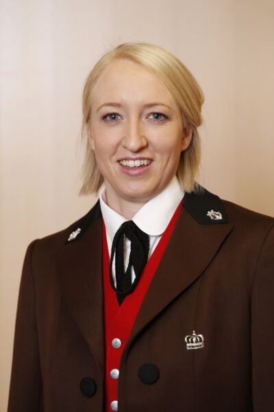 Alexandra Näscher