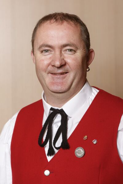 Marco Pfeiffer